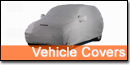 Vehicle Covers